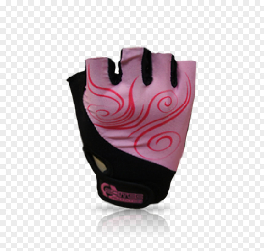 Woman Weightlifting Gloves Scitec Nutrition Clothing Accessories PNG
