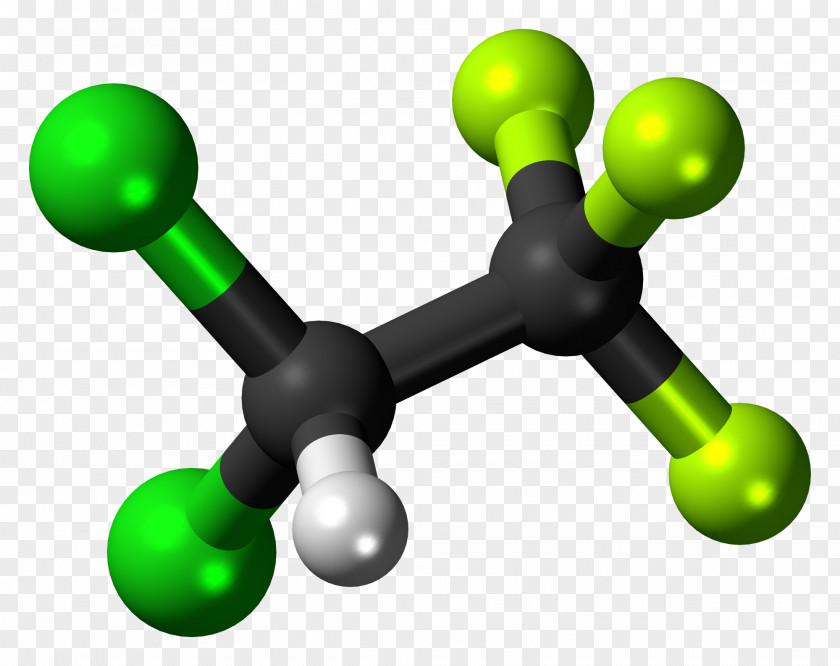 123 Chlorofluorocarbon Fluorine Haloalkane Hydrofluorocarbon Atom PNG