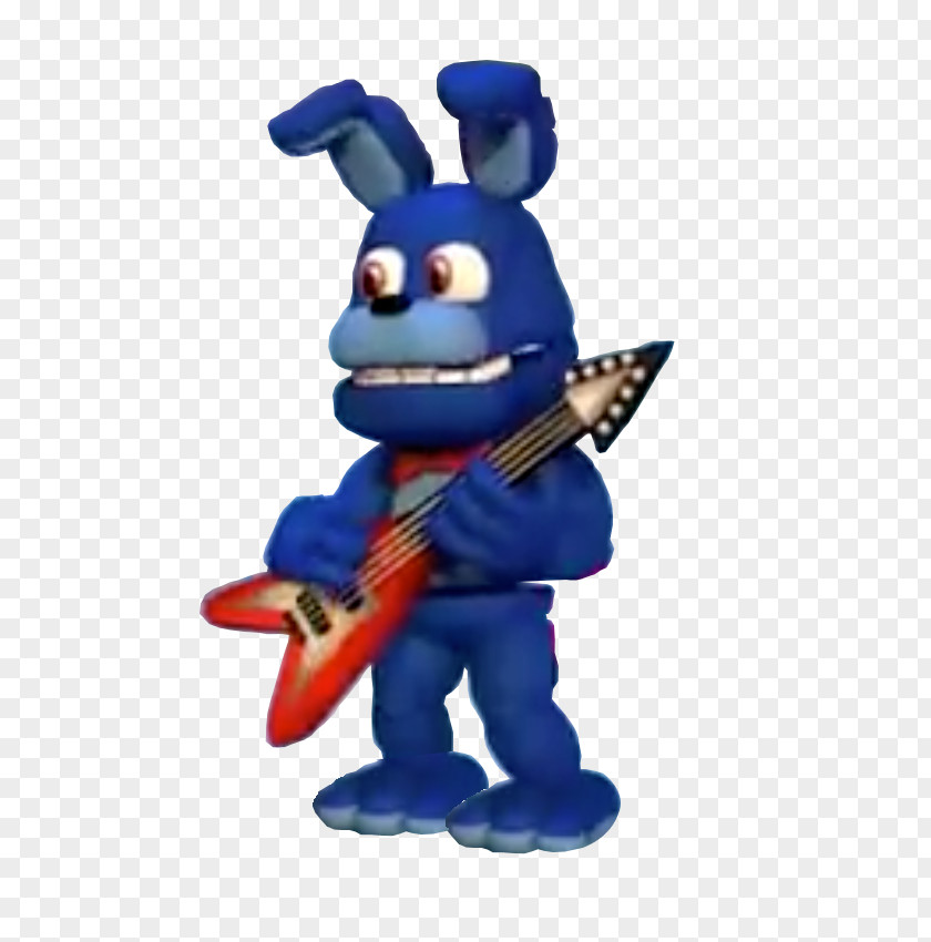 Adventure FNaF World Five Nights At Freddy's 2 3 Wikia PNG