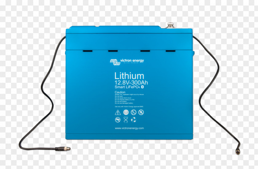 Automotive Battery Lithium Iron Phosphate Lithium-ion Electric PNG