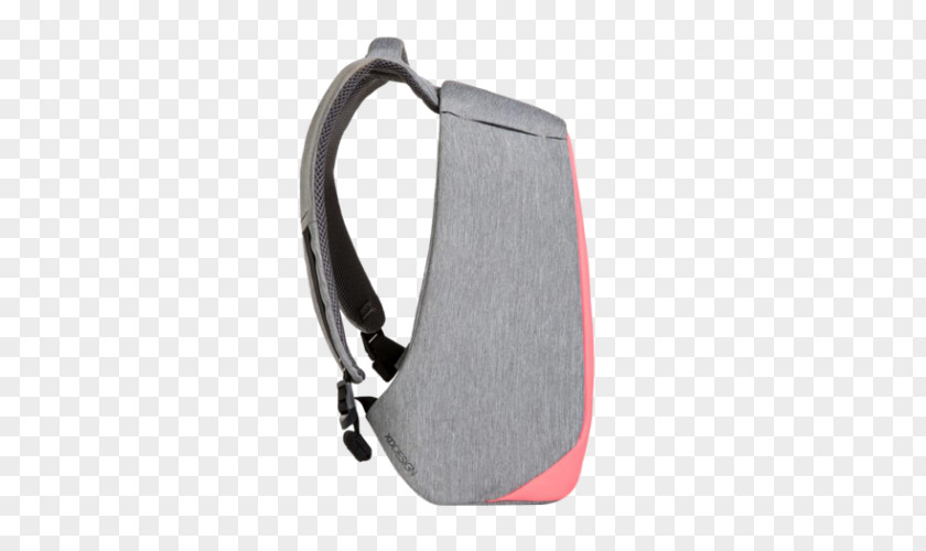 Backpack XD Design Bobby Compact Anti-theft System Bag PNG