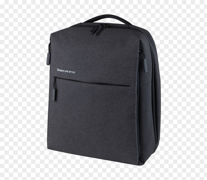 Backpack Xiaomi Urban Life Style Duffel Bags PNG
