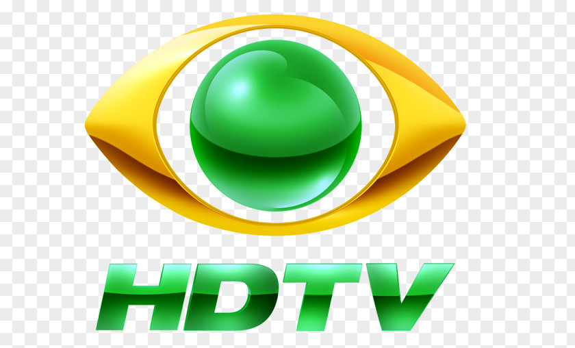 Band Brazil TV Bandeirantes Television Channel PNG