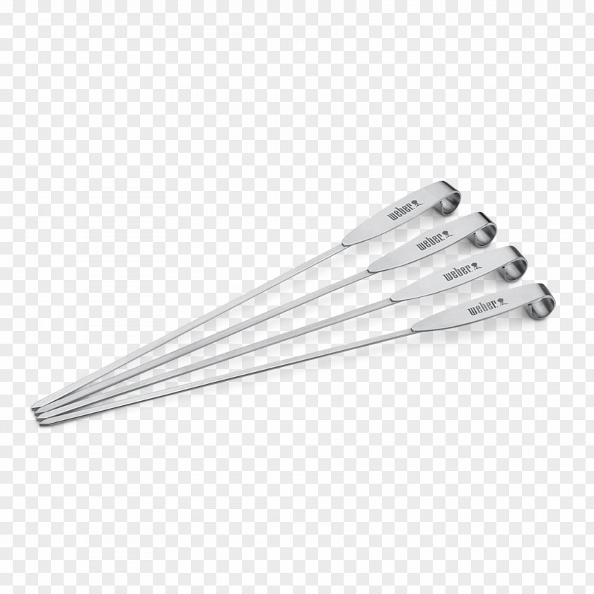 Barbecue Ribs Grilling Weber-Stephen Products Skewer PNG