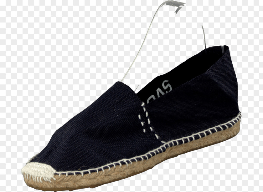 Boot Slipper Shoe Ballet Flat Espadrille Sneakers PNG