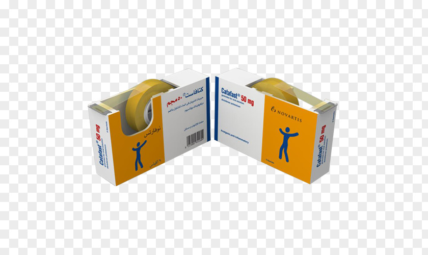 Box Sealing Tape Adhesive Dispenser Carton PNG