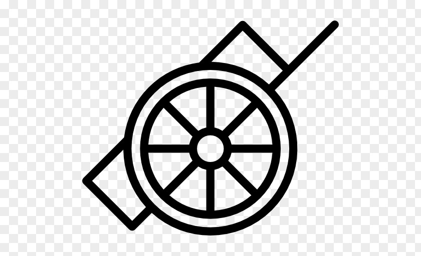 Car Ship's Wheel Helmsman Computer Icons PNG