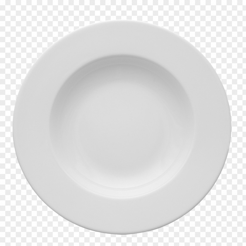 Chinese Bones Plastic Bowl Plate Paper Tableware PNG