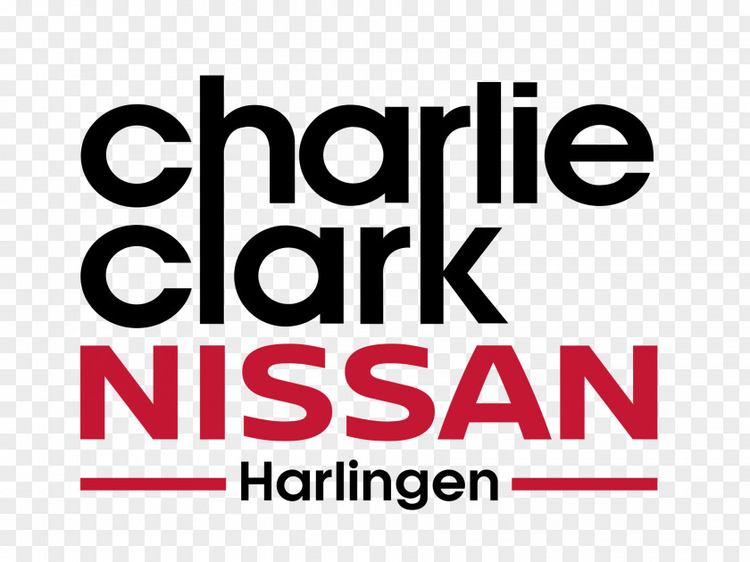 Clarks Logo Brand Nissan PNG