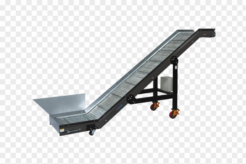 Conveyor System Belt Molding Manufacturing Machine PNG
