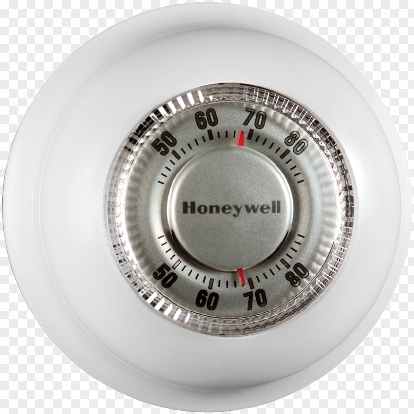 Cooler Box Programmable Thermostat Honeywell T87 Central Heating PNG