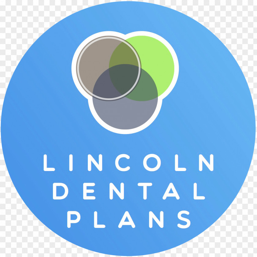 Creative Plans For Dental Treatment Dentistry Insurance Restoration Crown PNG