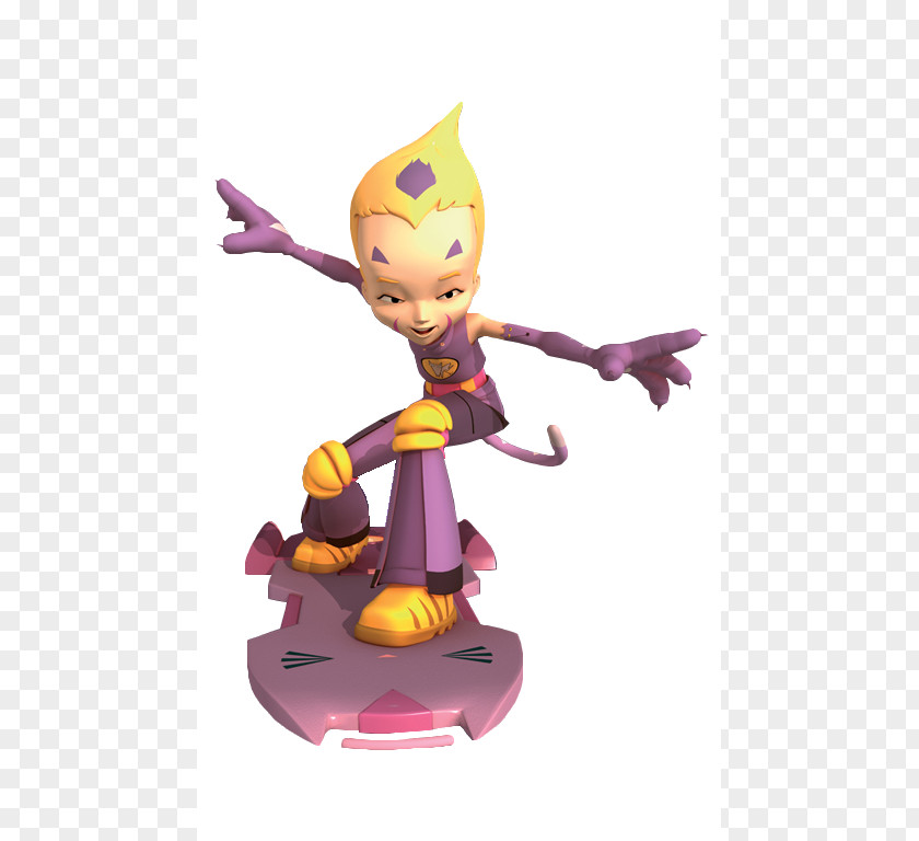 Day Odd Aelita Schaeffer Della Robbia Adventures : Lyoko World Fan Art PNG