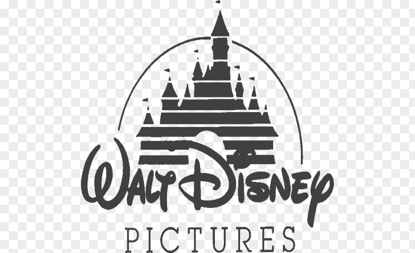 Disney Castle Fig Hd Free Download Walt Studios Pictures The Company Logo PNG