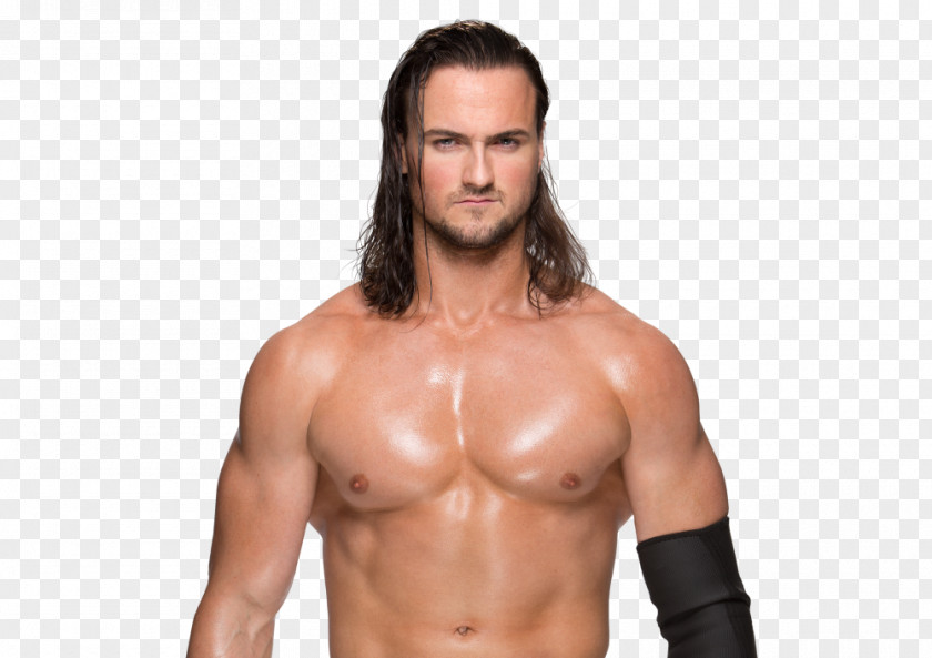 Drew McIntyre WWE Intercontinental Championship NXT TakeOver: Brooklyn III SmackDown PNG Championship, others clipart PNG
