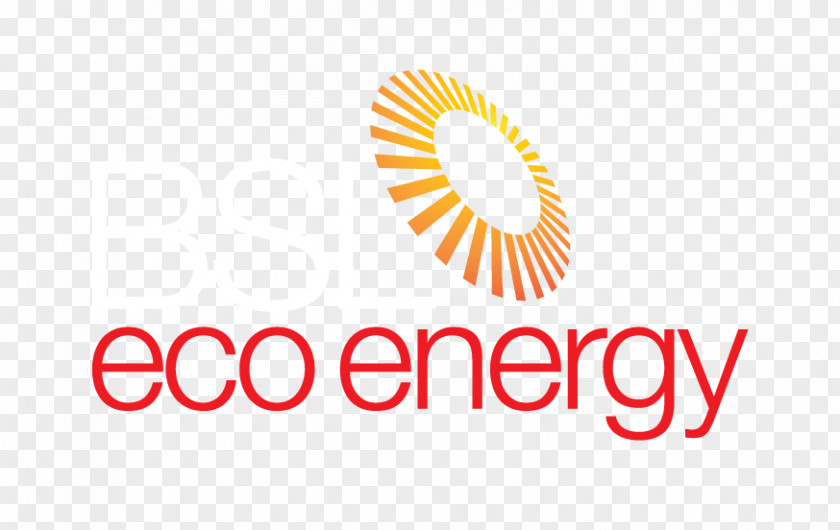 Eco Energy Logo Company Organization Management Business PNG