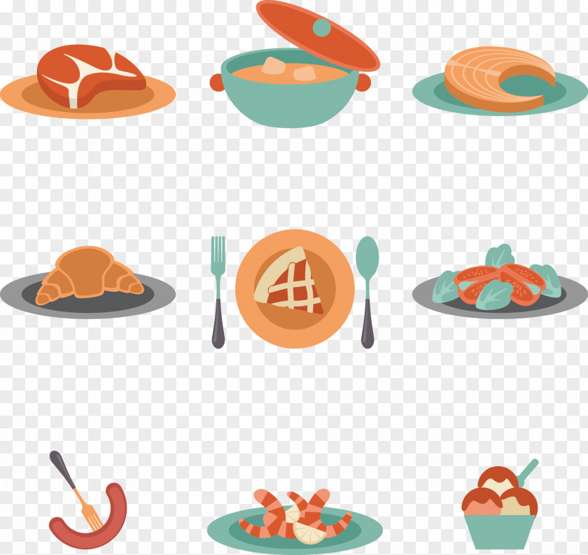 Family Gathering Icon PNG