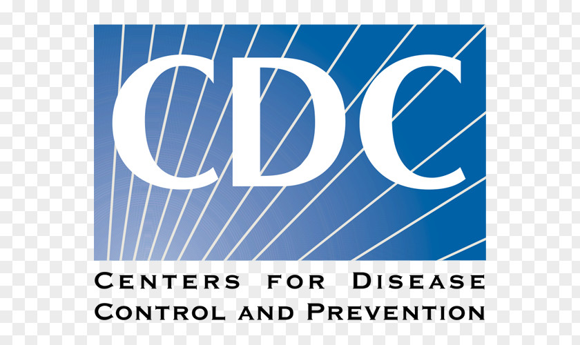 FAMILY LOGO Centers For Disease Control And Prevention Logo Brand CDC Font PNG