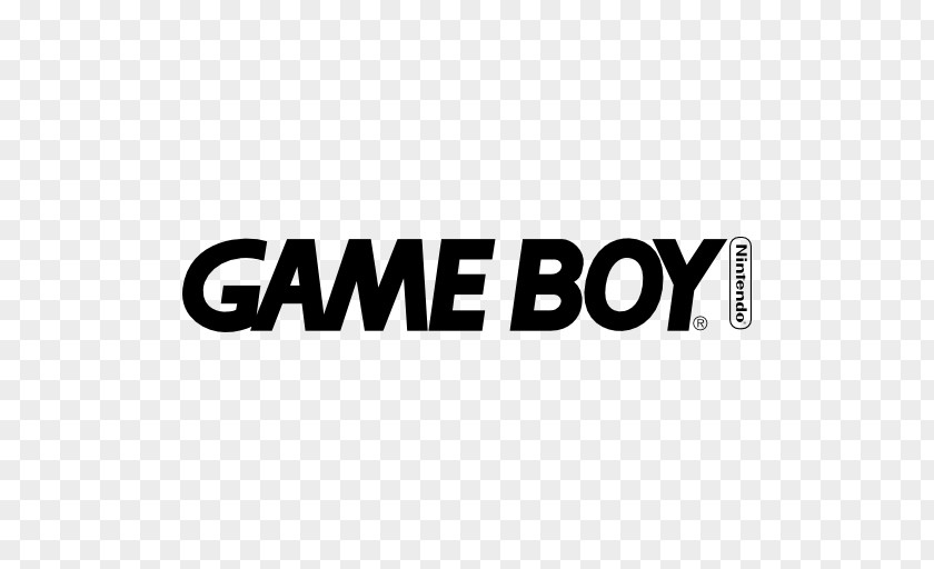 Finalburn Alpha Super Game Boy Video Advance Family PNG