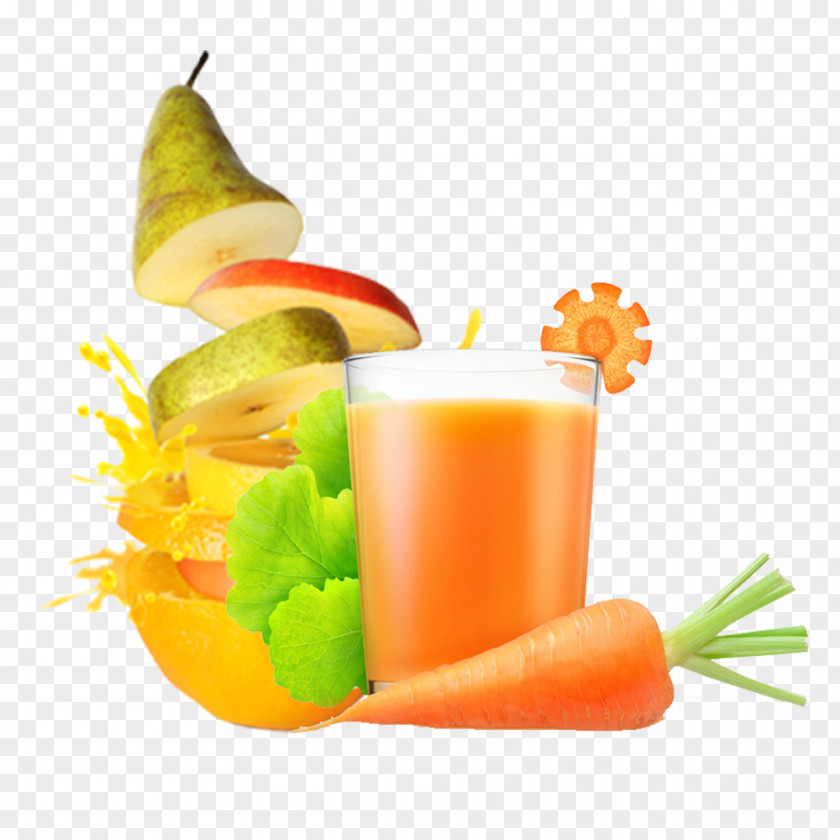 Fruits And Vegetables Image Juicer Fruit Stock Photography PNG