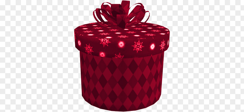 Gift Christmas Gift-bringer Clip Art PNG
