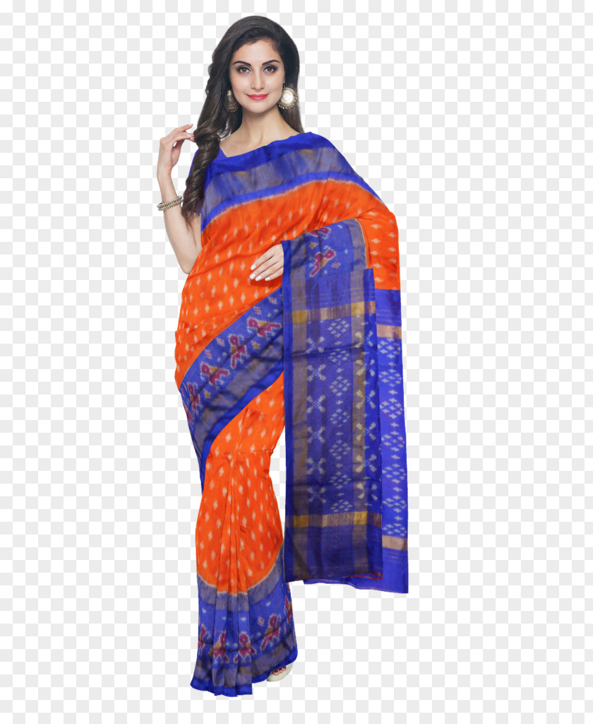 Handloom Sari Mangalagiri Sarees And Fabrics Uppada Gadwal PNG