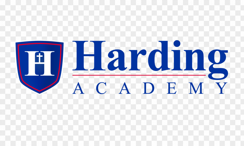 Harding Academy Business Plan School Petroleum Investment PNG