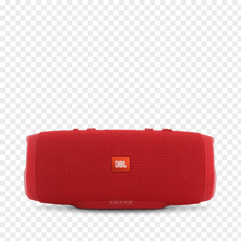 Headphones Acoustics CafeConnect Line Array JBL Charge 3 PNG