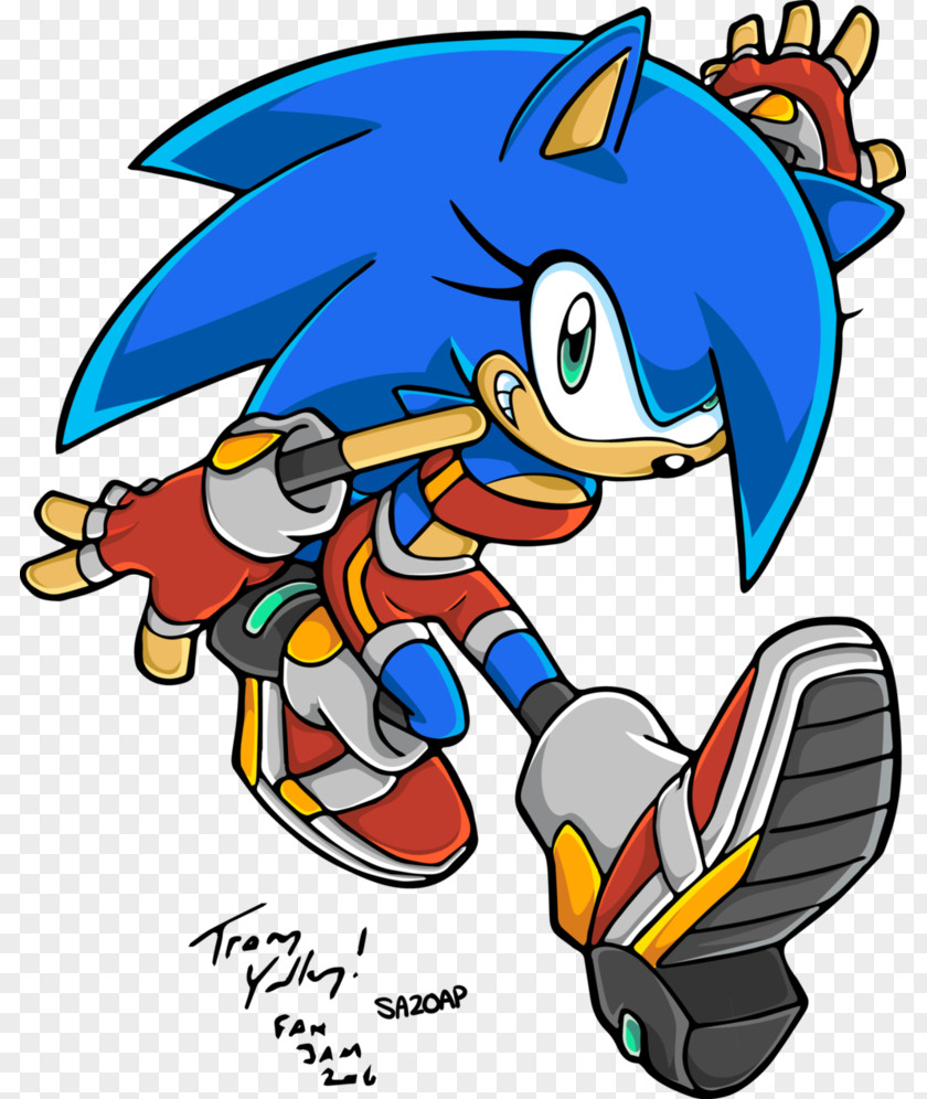 Hedgehog Knuckles The Echidna Sonic Fan Art DeviantArt PNG