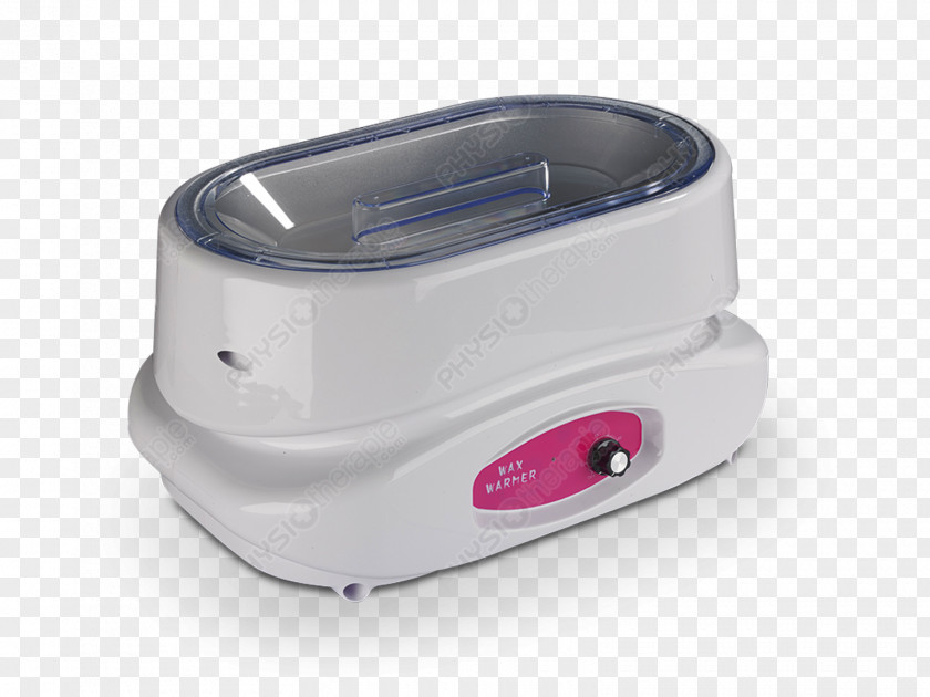 Kine Paraffin Wax Heat Therapy Cosmetics Physical PNG