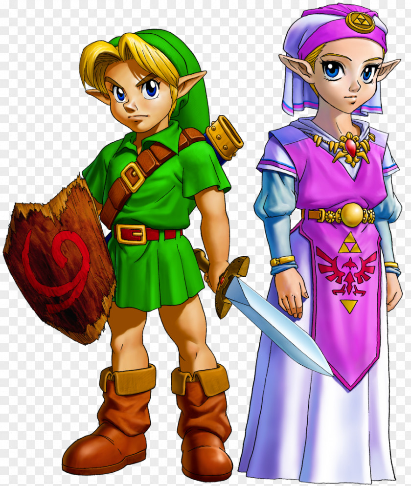 Legend Of Zelda The Zelda: Ocarina Time Link Ganon Princess Majora's Mask PNG