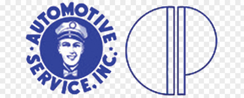 Logo Organization Automotive Service, Inc. Brand Central Penn Oil PNG