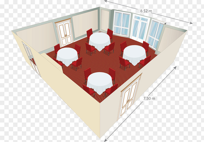 Lottery Design For Annual Meeting Of Company Drawing Room Oatlands Park Hotel Living PNG