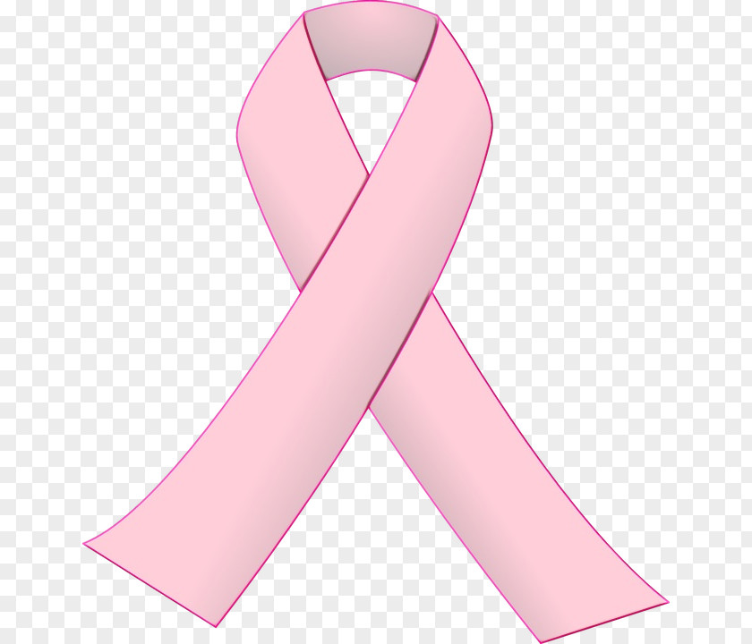 Magenta Sash Pink Ribbon Fashion Accessory Font PNG