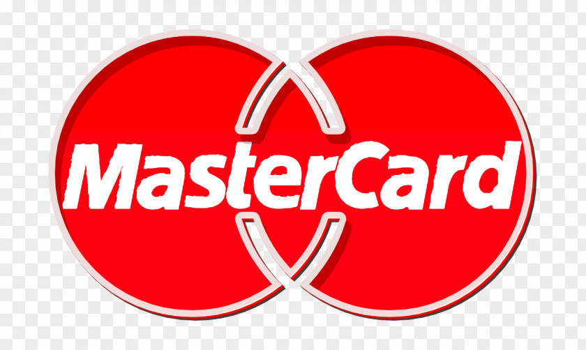 Mastercard Icon Payment Method PNG