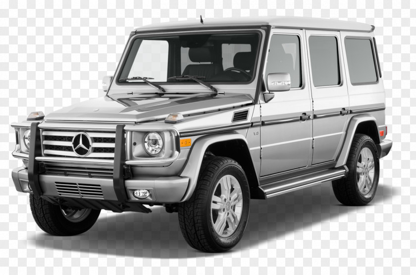 Maybach 2018 Mercedes-Benz G-Class Sport Utility Vehicle Car 2015 PNG