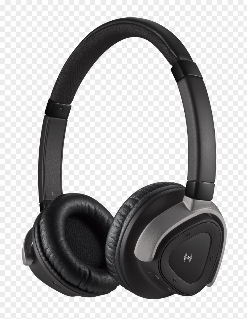Microphone Xbox 360 Wireless Headset Headphones Creative Technology PNG
