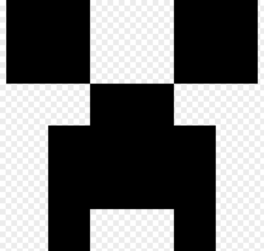 Minecraft Creeper Roblox Video Game Clip Art PNG
