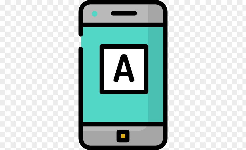 Mobile Tech App Development Phones Handheld Devices Web Design PNG