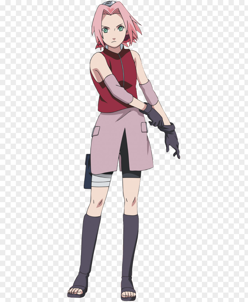 Naruto Sakura Haruno Sasuke Uchiha Uzumaki Kisame Hoshigaki Ino Yamanaka PNG