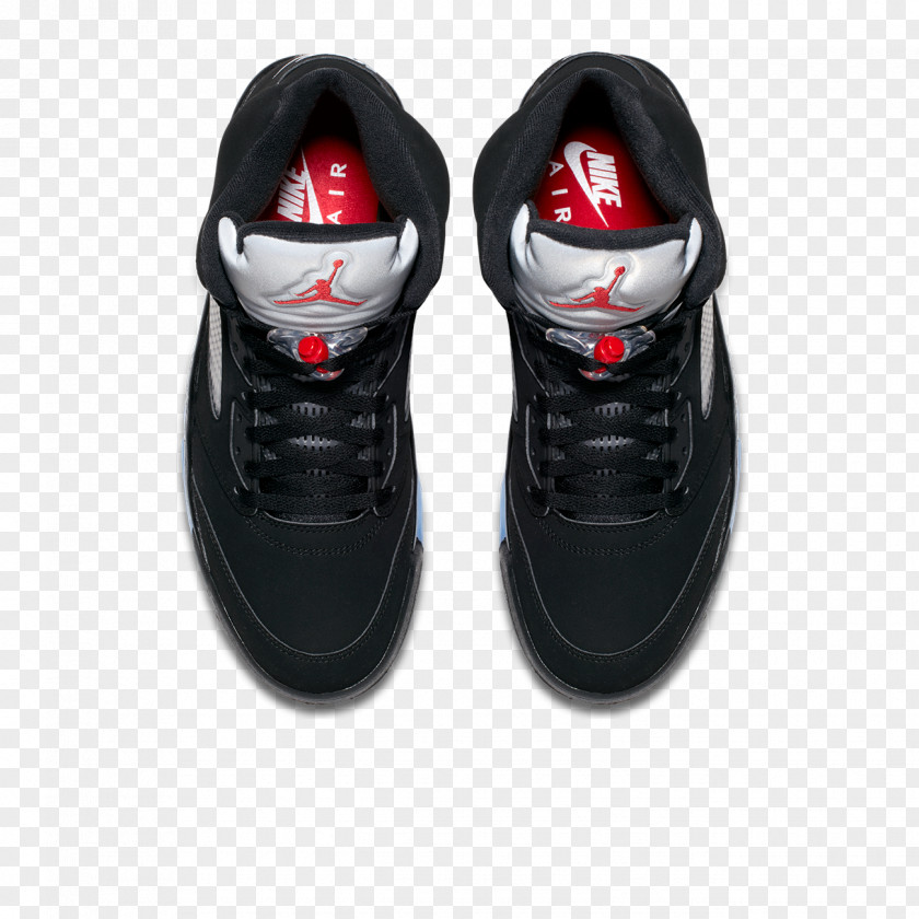 Nike Air Jordan Shoe Sneakers Silver PNG