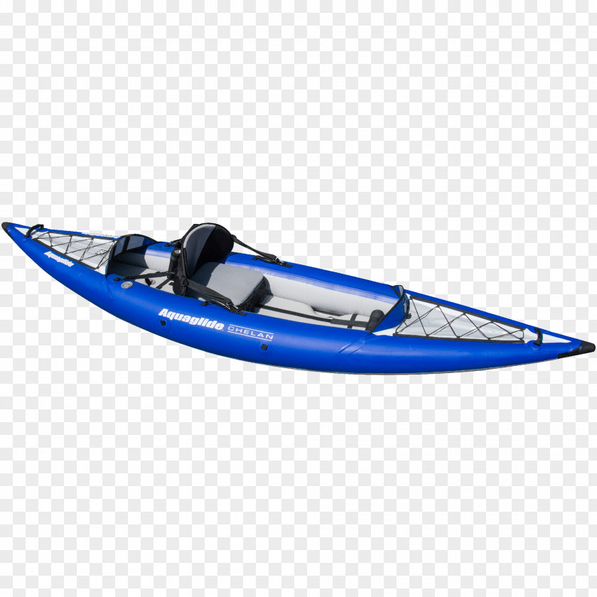 Paddle Kayak Fishing Boat Inflatable PNG