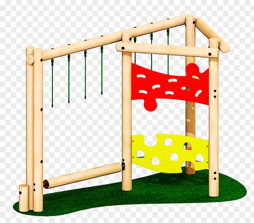 Play Baby Gate Wooden Background PNG