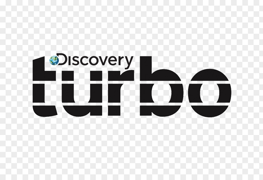 Rua Gabriel Oeschler Discovery Turbo Television Channel Logo PNG