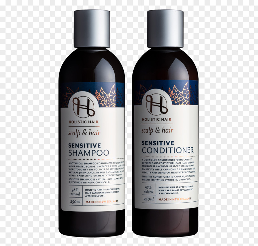 Shampoo Hair Care Conditioner Styling Products Frizz PNG