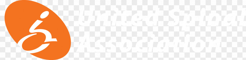 Spinal Cord Logo Brand Desktop Wallpaper PNG