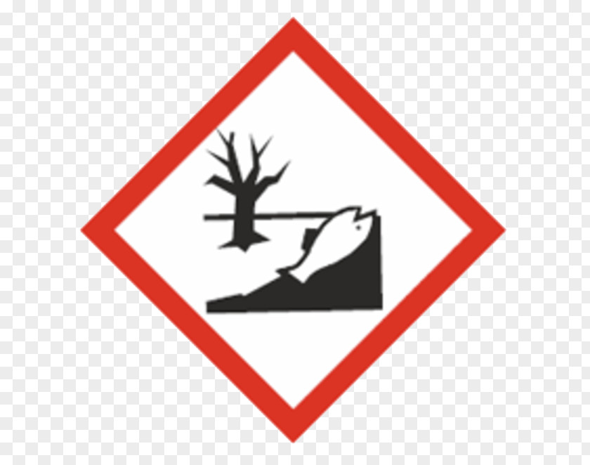 Substance Theory Dangerous Goods Hazard Symbol Vector Graphics Clip Art PNG