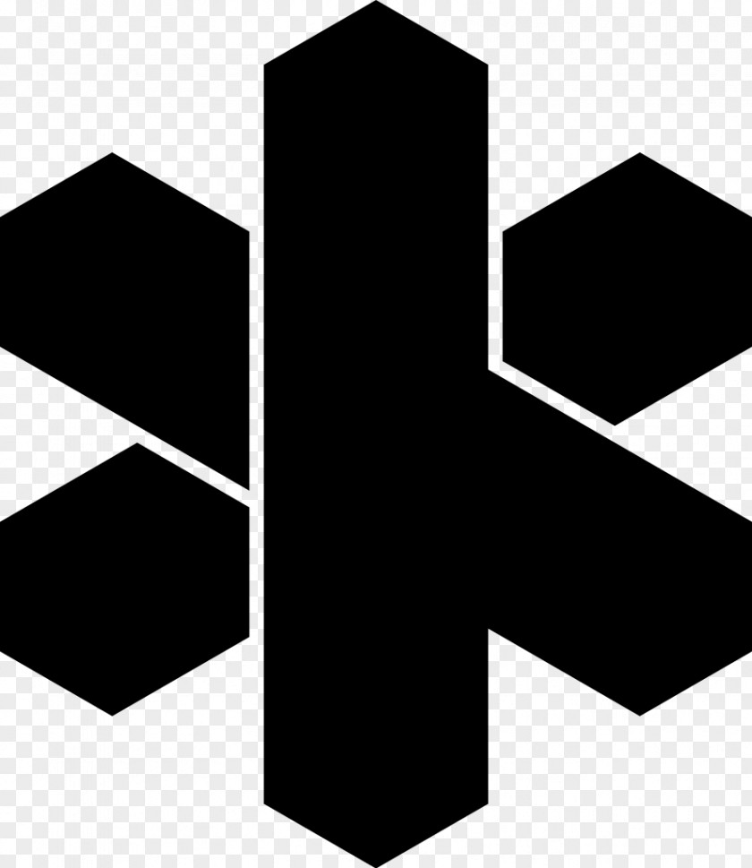Symbol Asterisk PNG