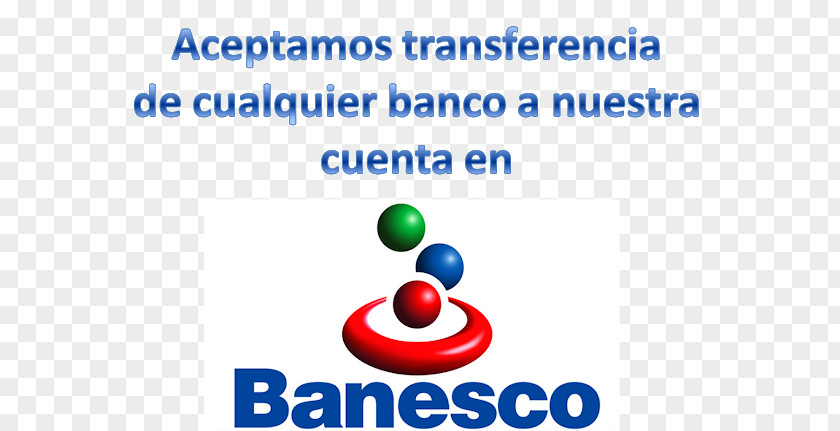 Tony Kross Bancos De Venezuela Banesco Bank Account PNG
