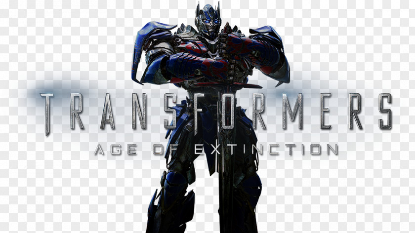 Transformers: Age Of Extinction Optimus Prime Transformers Film Autobot PNG